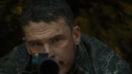 Grant Harvey as Todd (Image via Prime Video)